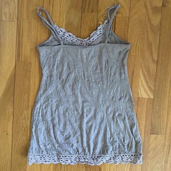 Cute Classy Top - Picture 3 of 4